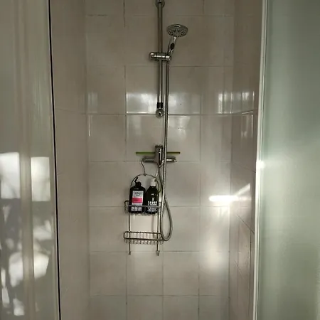 Privée Avec Parking * Nîmes